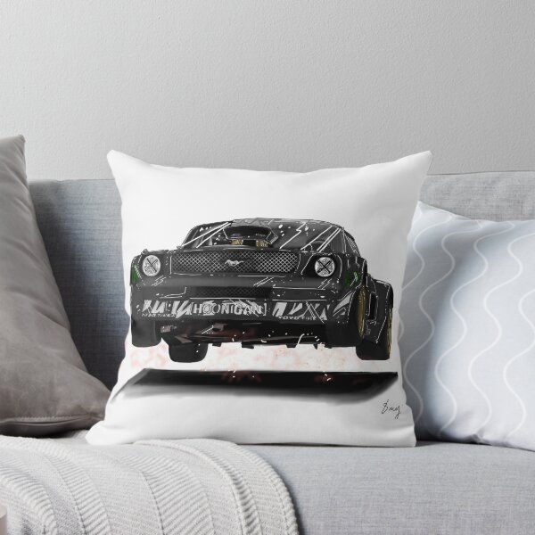 Item preview, Sparky designed and sold by CarArt4Fun.