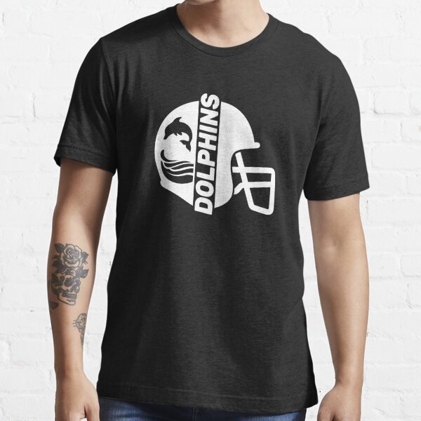 Premium Vector  Football typography games jacksonville jaguars  illustration vector t shirt design