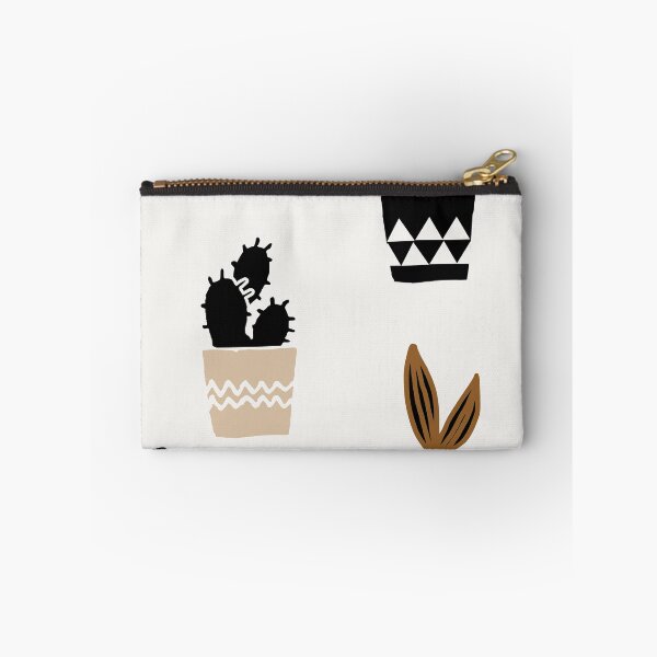 Item preview, Assorted Cactus Pattern designed and sold by StylishTayla.