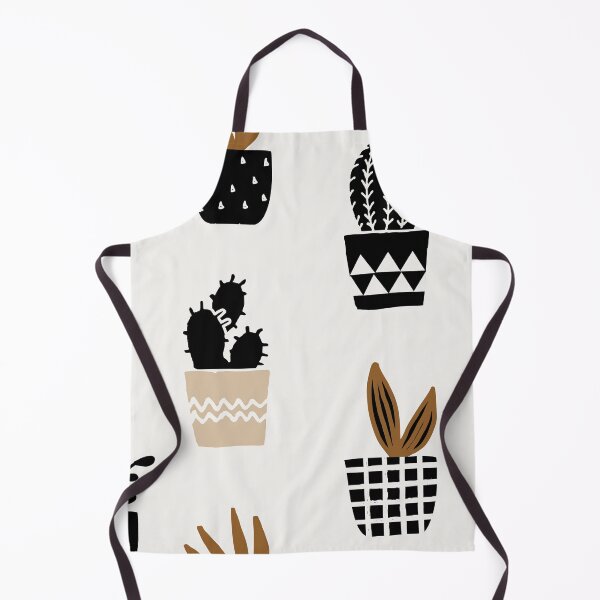 Item preview, Assorted Cactus Pattern designed and sold by StylishTayla.