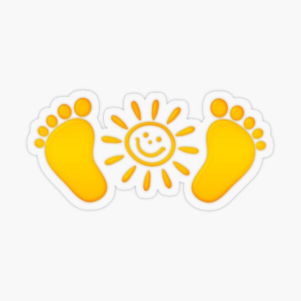 Boy Mom Transparent Stickers Redbubble