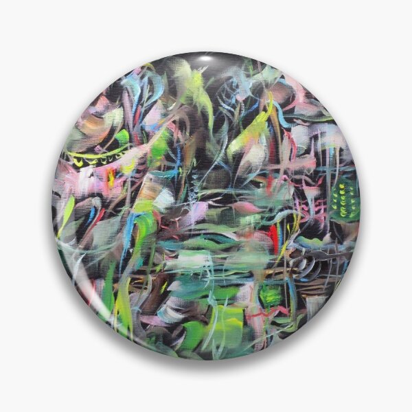 Item preview, REFLECTIONS ON THE FUTURE X designed and sold by lautir.