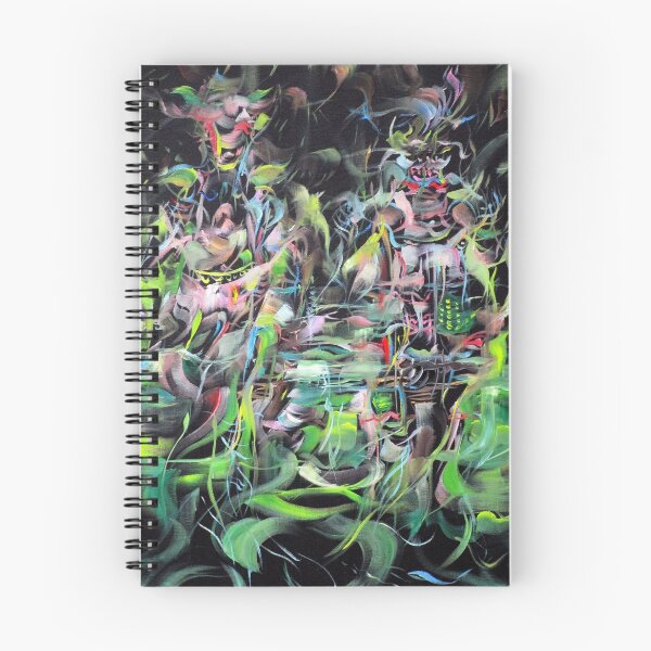 Item preview, REFLECTIONS ON THE FUTURE X designed and sold by lautir.