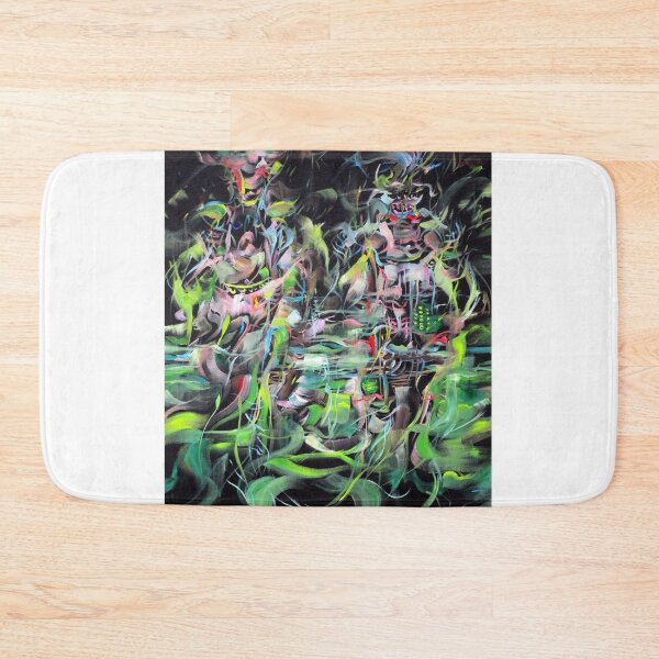 Item preview, REFLECTIONS ON THE FUTURE X designed and sold by lautir.