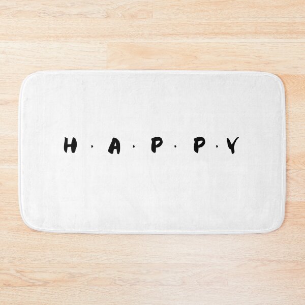 Item preview, Happy Baby Simple Little Humans Minimalistic Designs  designed and sold by champagnemoment.