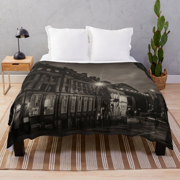 Item preview, Newcastle Sandhill Atmosphere designed and sold by hawkie.
