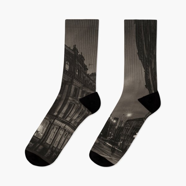 Item preview, Newcastle Sandhill Atmosphere designed and sold by hawkie.