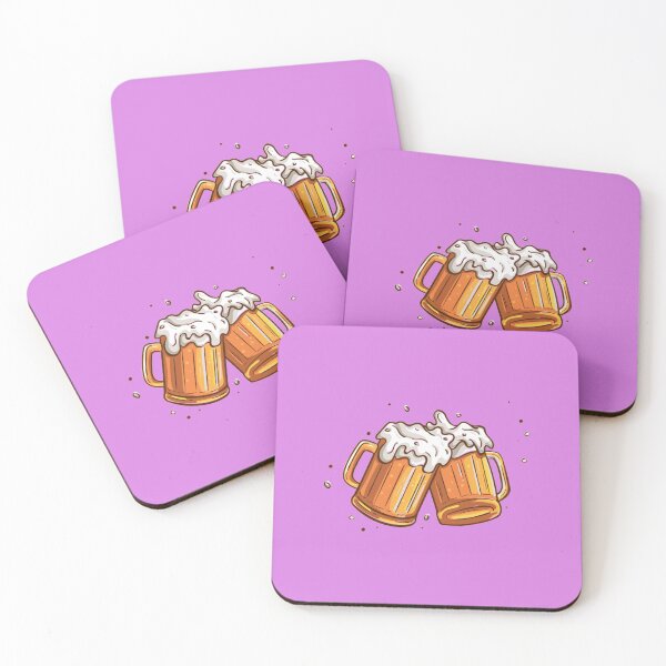 Item preview, Summer DRINKS  designed and sold by FetaBoxes.