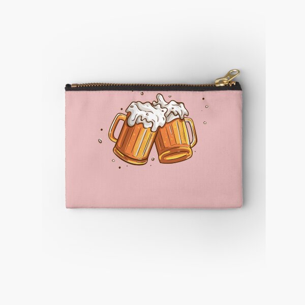 Item preview, Summer DRINKS  designed and sold by FetaBoxes.