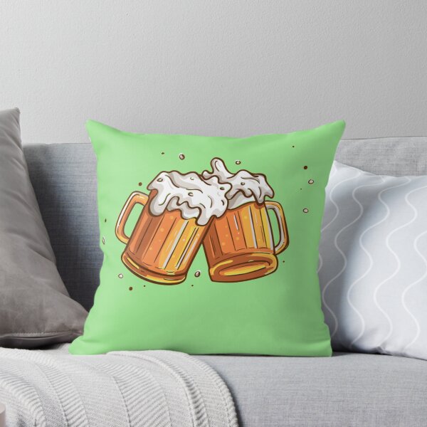 Item preview, Summer DRINKS  designed and sold by FetaBoxes.