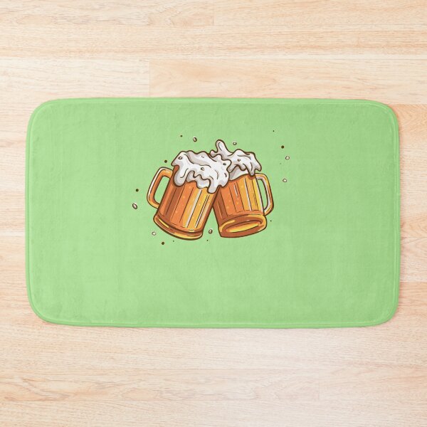 Item preview, Summer DRINKS  designed and sold by FetaBoxes.