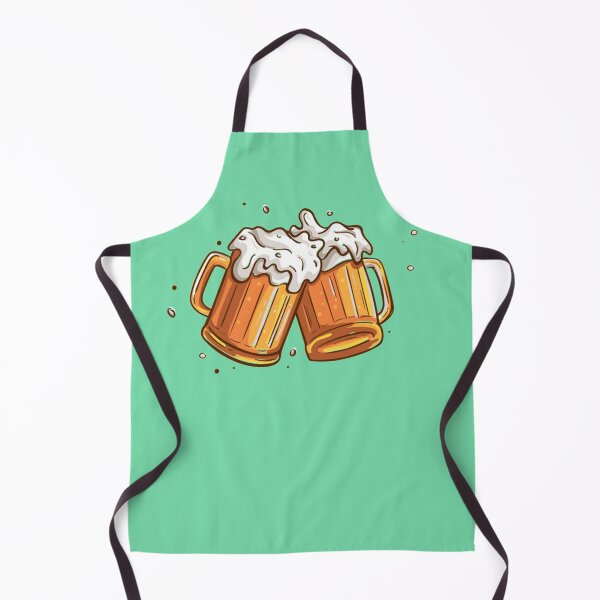 Item preview, Summer DRINKS designed and sold by FetaBoxes.