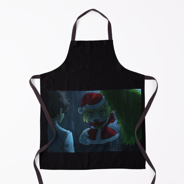 Item preview, you better watch out designed and sold by harayamanawari.