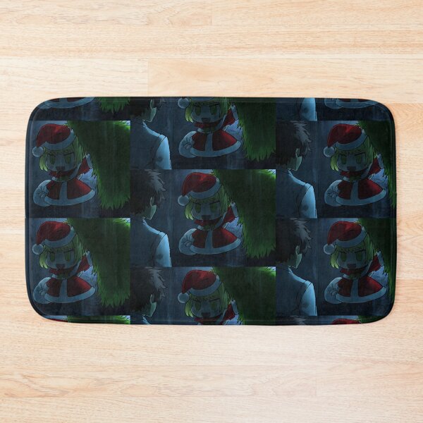 Item preview, you better watch out designed and sold by harayamanawari.