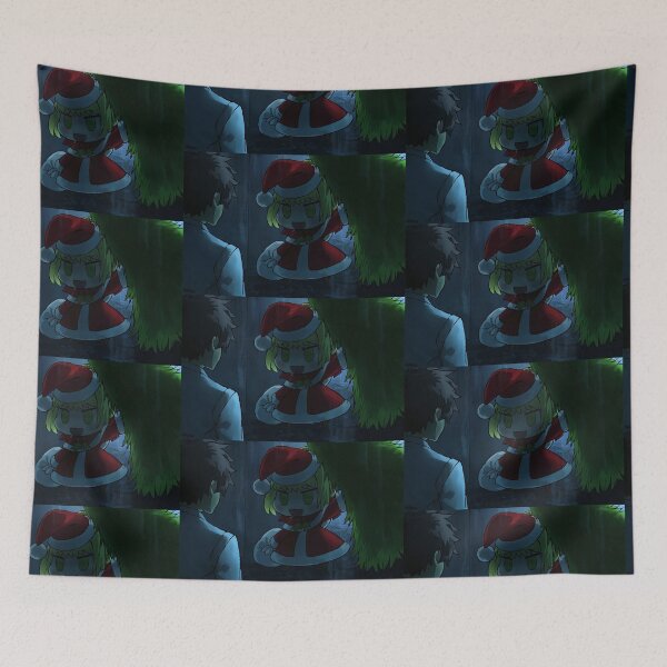 Item preview, you better watch out designed and sold by harayamanawari.