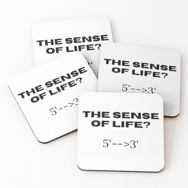Item preview, SENSE OF LIFE designed and sold by NEGOZIO.