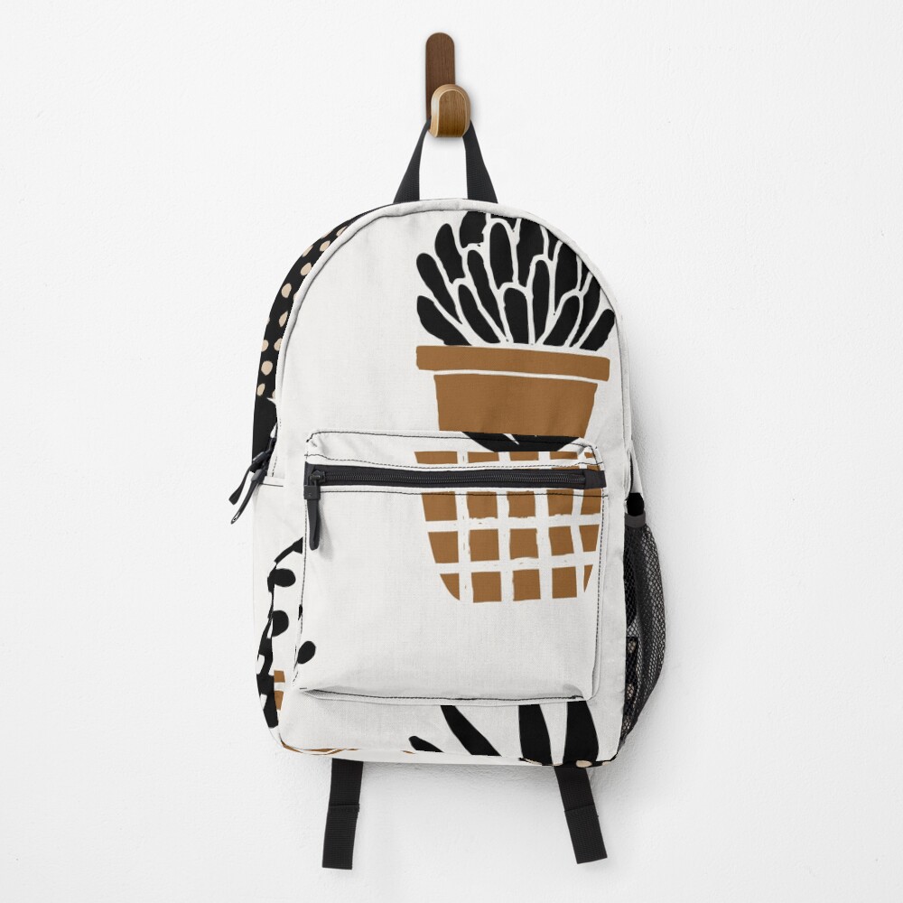 Item preview, Backpack designed and sold by StylishTayla.