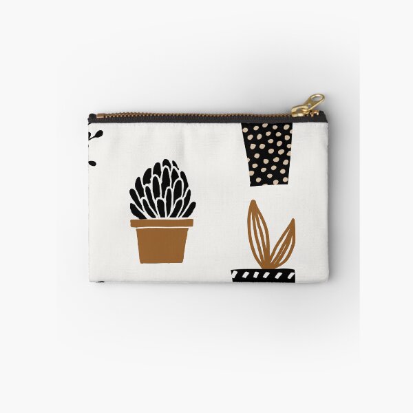 Item preview, Assorted Cactus Pattern designed and sold by StylishTayla.