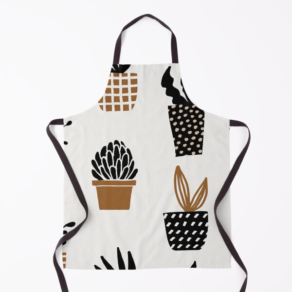 Item preview, Assorted Cactus Pattern designed and sold by StylishTayla.