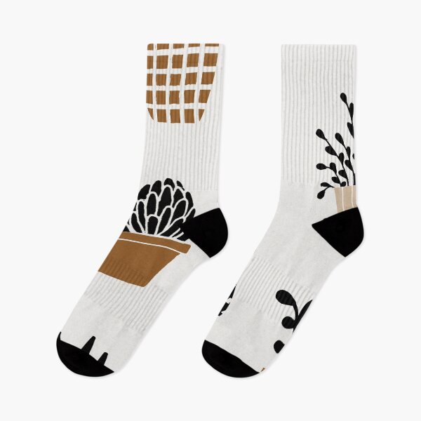 Item preview, Assorted Cactus Pattern designed and sold by StylishTayla.