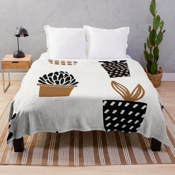 Item preview, Assorted Cactus Pattern designed and sold by StylishTayla.