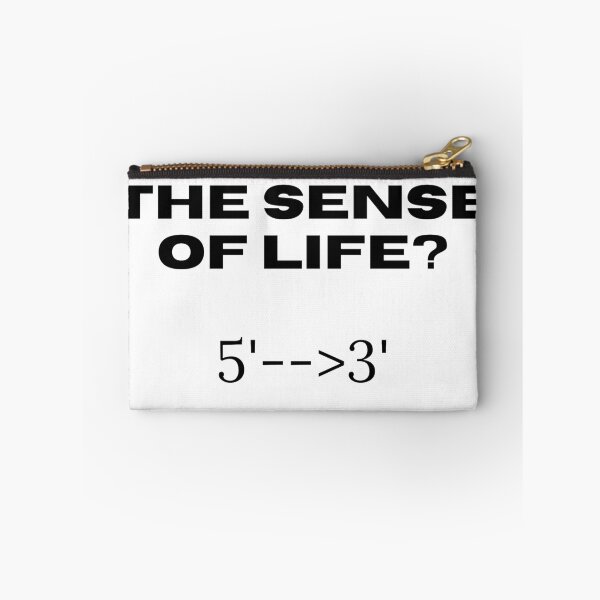 Item preview, SENSE OF LIFE designed and sold by NEGOZIO.
