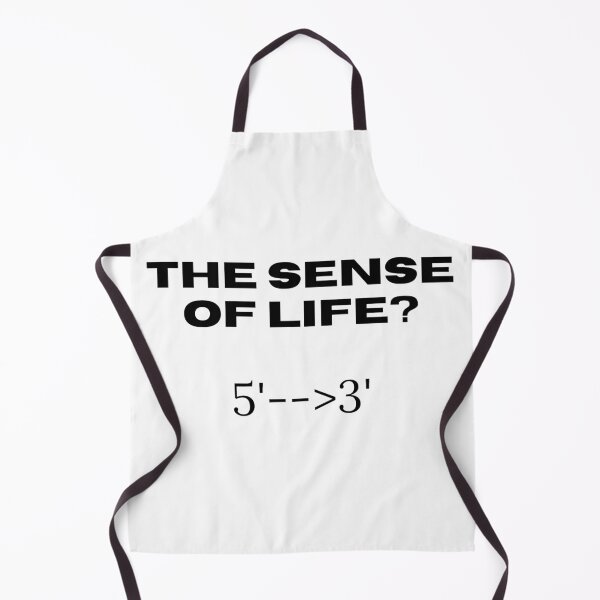 Item preview, SENSE OF LIFE designed and sold by NEGOZIO.