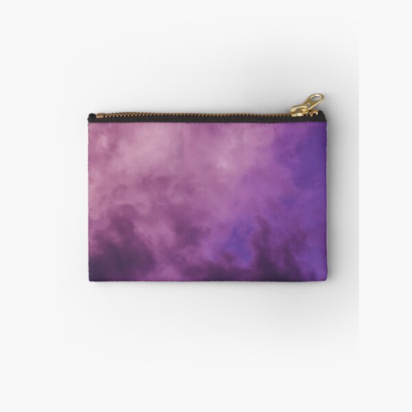Item preview, Purple Haze Sky designed and sold by Felicity-K.