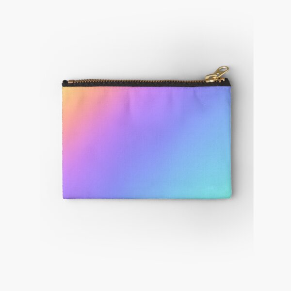 Item preview, Rainbow Ombre designed and sold by Felicity-K.