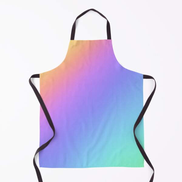Item preview, Rainbow Ombre designed and sold by Felicity-K.
