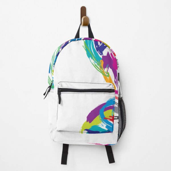 Item preview, Idea @AmazinProDesign designed and sold by AmazinProDesign.