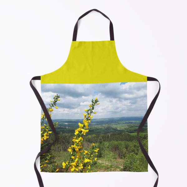 Item preview, Peeping out designed and sold by Joanne Babb.