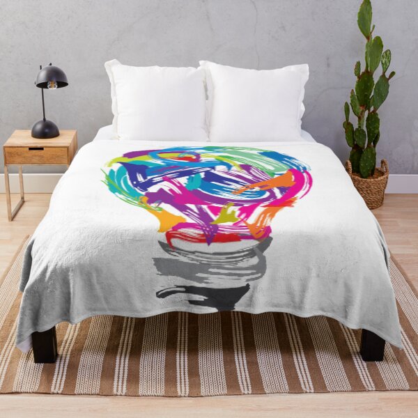 Item preview, Idea @AmazinProDesign designed and sold by AmazinProDesign.