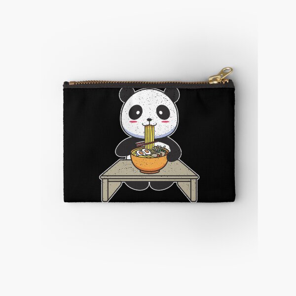 Item preview, Funny Cute Kawaii Ramen designed and sold by jcorres.