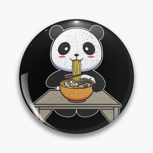 Item preview, Funny Cute Kawaii Ramen designed and sold by jcorres.