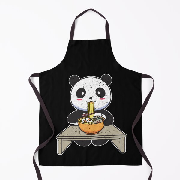 Item preview, Funny Cute Kawaii Ramen designed and sold by jcorres.