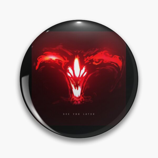 Item preview, See you later  designed and sold by AnthonyVdV.