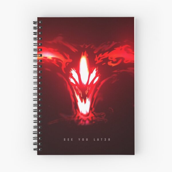 Item preview, See you later  designed and sold by AnthonyVdV.