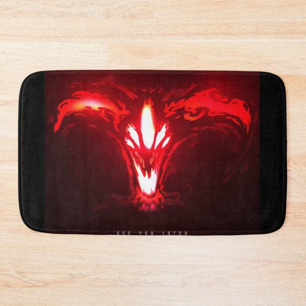 Item preview, See you later  designed and sold by AnthonyVdV.