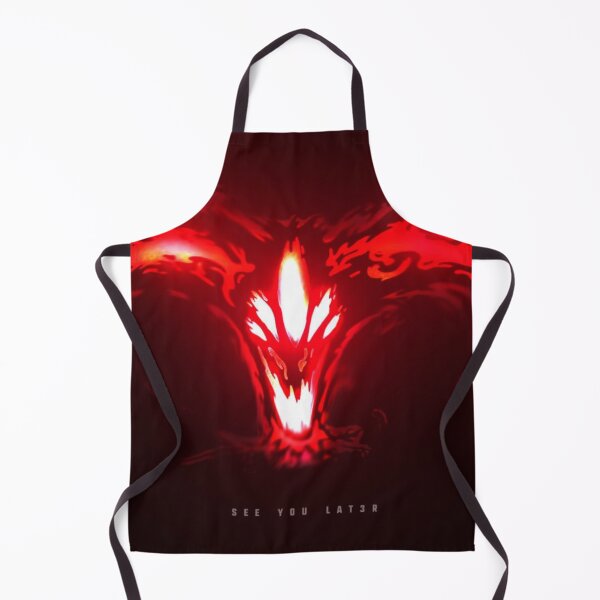 Item preview, See you later  designed and sold by AnthonyVdV.