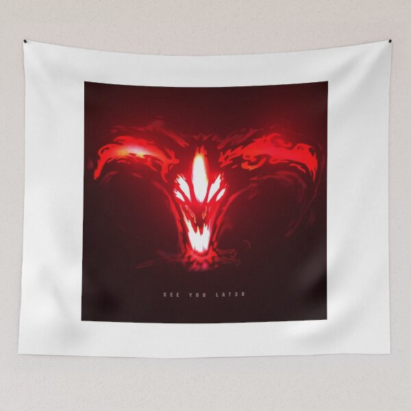 Item preview, See you later  designed and sold by AnthonyVdV.