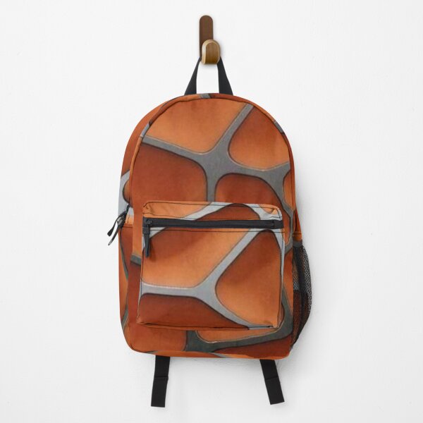 Item preview, CHIC GEOMETRICAL designed and sold by ELEGANZZIA.