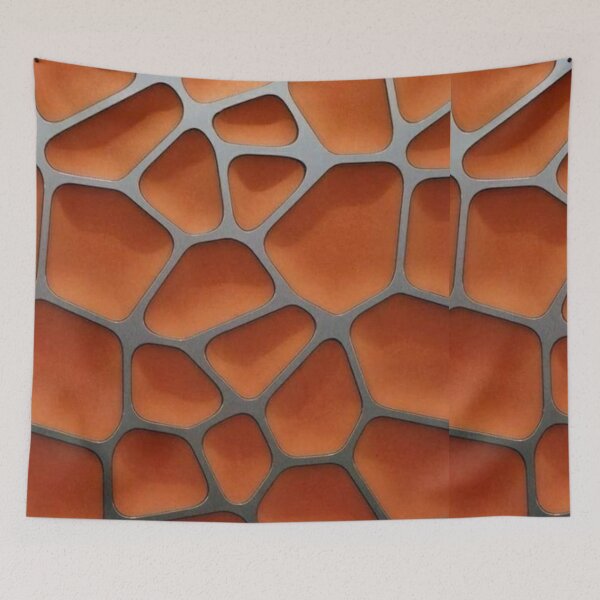 Item preview, CHIC GEOMETRICAL designed and sold by ELEGANZZIA.