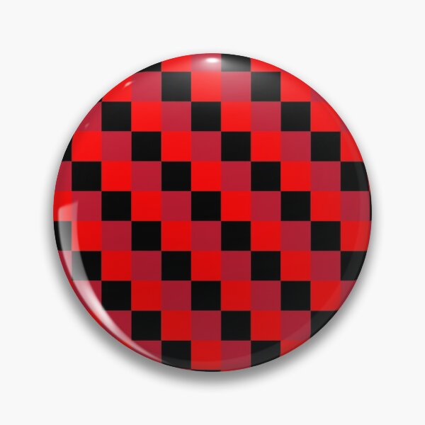 Item preview, a carro designed and sold by YOUR SHOP.