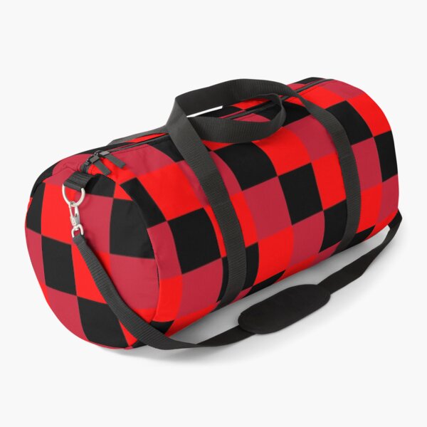 Item preview, a carro designed and sold by YOUR SHOP.