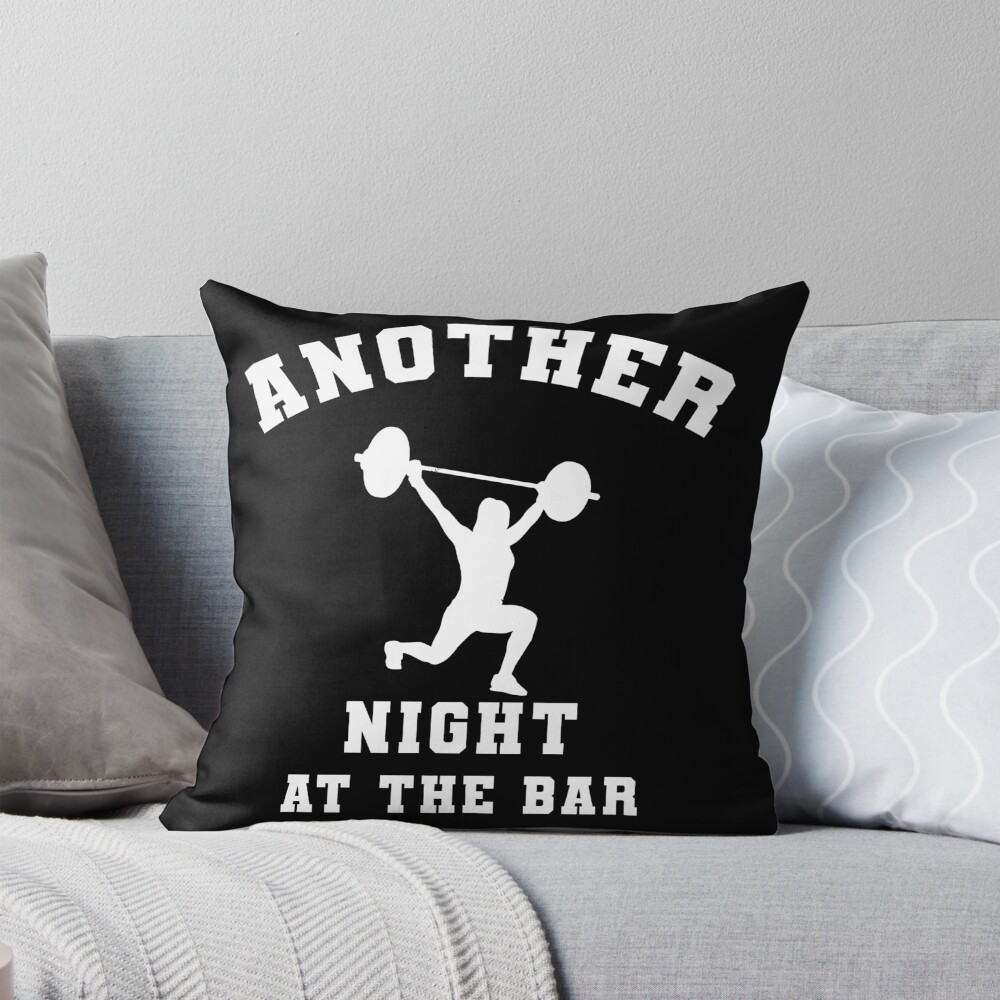 Item preview, Throw Pillow designed and sold by RXThread.
