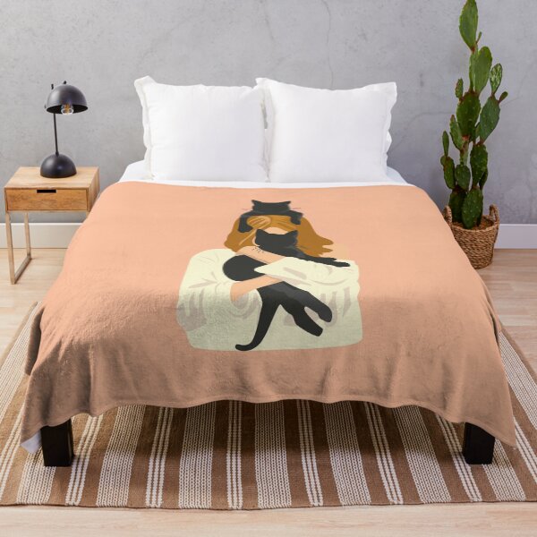 Item preview, Crazy Catlady designed and sold by Efka19.