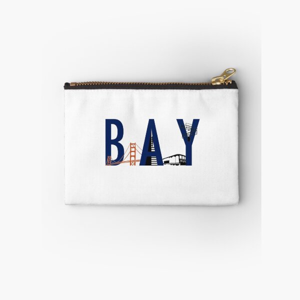 Item preview, Bay Area Landmarks designed and sold by citygirl415.