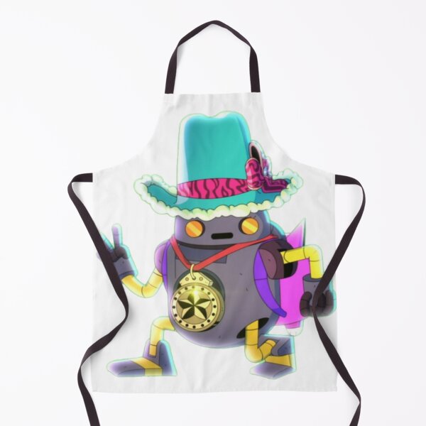 Item preview, H.U.E. designed and sold by AnthonyVdV.