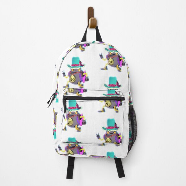 Item preview, H.U.E. designed and sold by AnthonyVdV.